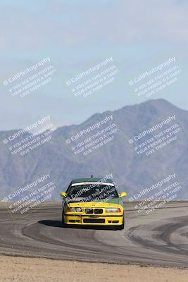 media/Oct-11-2025-Lucky Dog Racing (Sat) [[f5b53147c4]]/4-Third Stint/1-Turn 12/